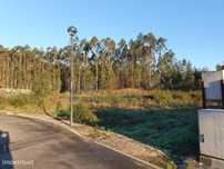 Terreno para construção em Vilarinho das Cambas - Vila Nova de Fama...