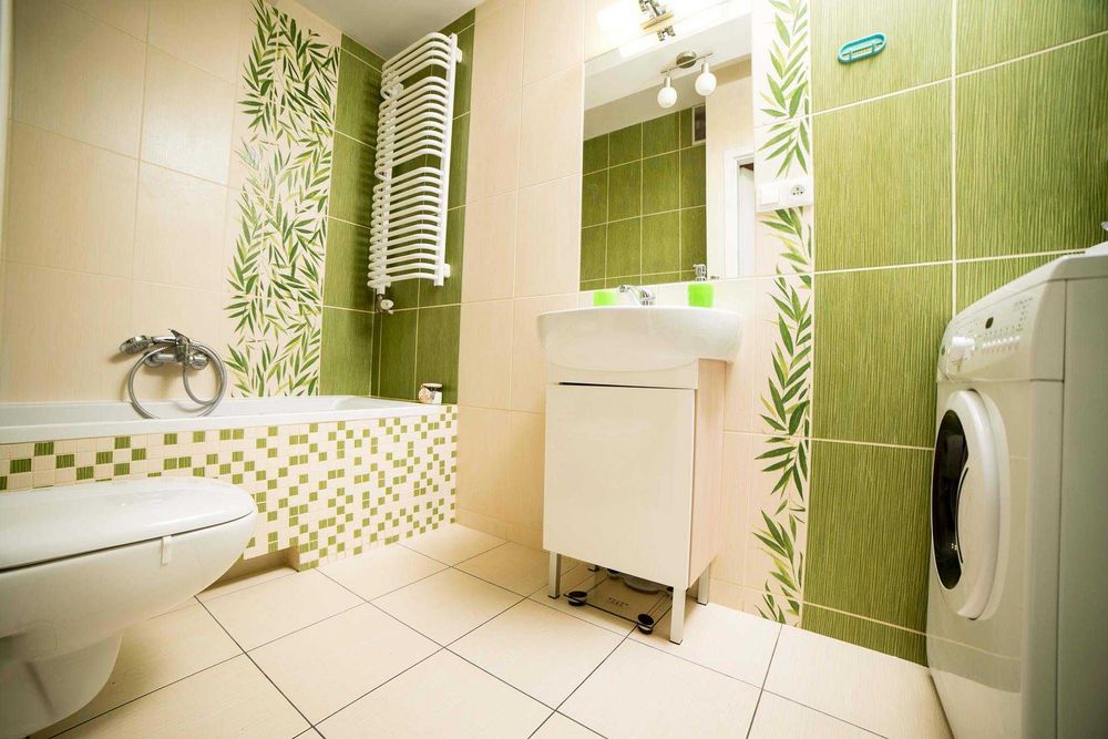 Pokój dla pani – Mydlniki, szybki dojazd SKA/autobus, lotnisko 15 min