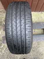 Opona 205/45r17 Continental Eco Contact 6