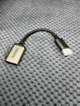 Adapter USB-C HDMI 4K 60Hz