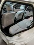 Mercedes c220 avangard  2011