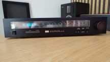 Radio tuner Sansui Tu S5