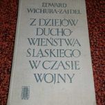 Z dziejów duchowieństwa śląskiego w czasie wojny