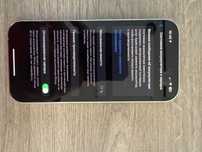 iPhone 14 Pro 256
