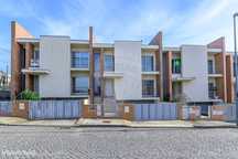Moradia T3 para arrendamento