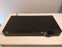 Radio tuner Kenwood