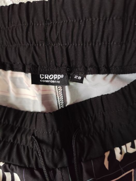 Продам штани бренду CROPP