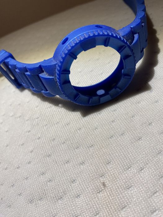 Correias relógio Watx & Color Criança