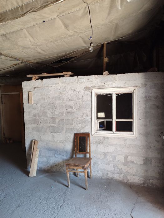 Оренда складських та офісних приміщень.Кропивницький,Гайворон, Аджамка