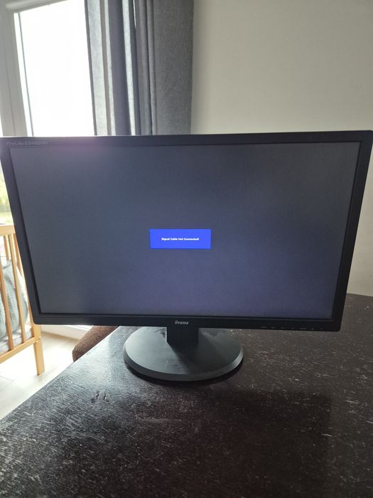 Sprzedam Monitor 24 cale