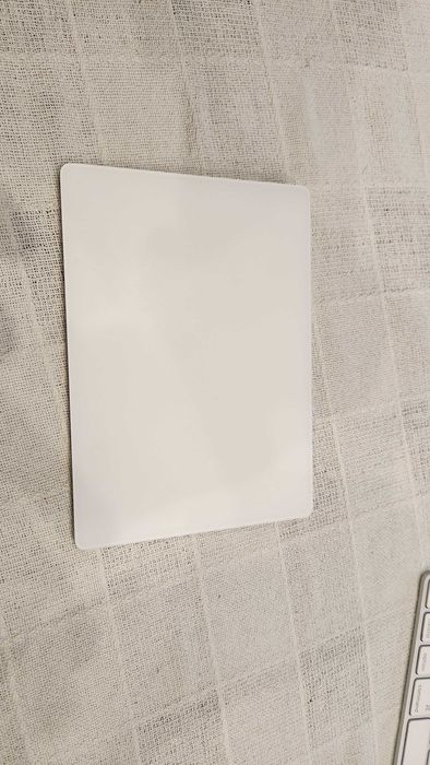 IMAC 27 LATE 16GB RAM 1000GB dysk SSD gładzik, myszka apple