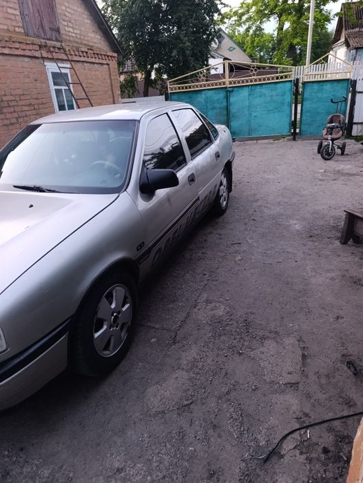 Продам оеплька на ходу