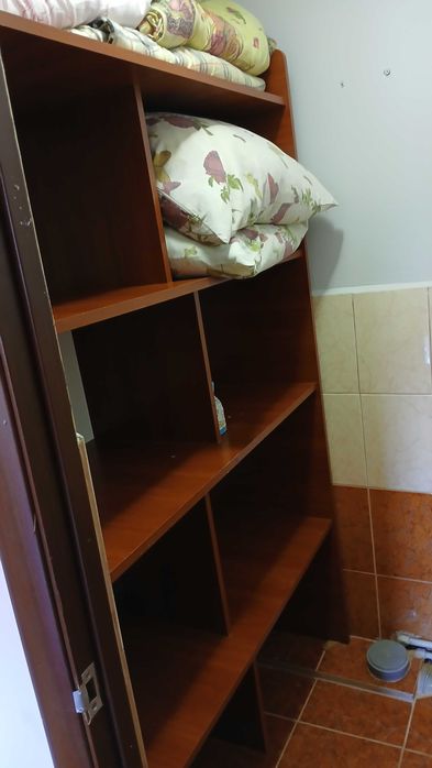 Подобова оренда квартири