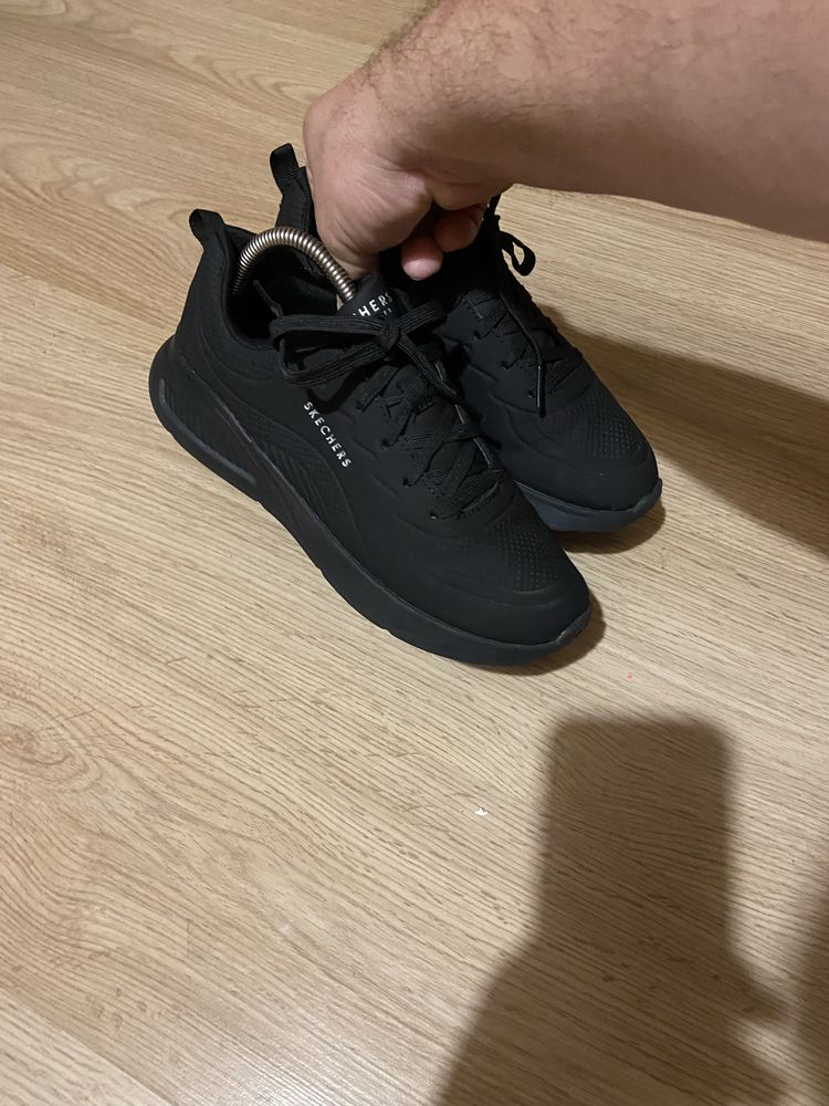 Кросовки Skechers Uno Lite-Lighter One ориг