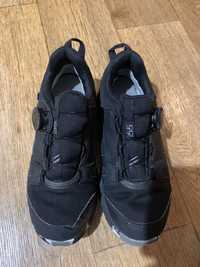 Adidas terrex 36p