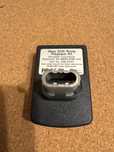 Xbox Dvd  mowie playback kit