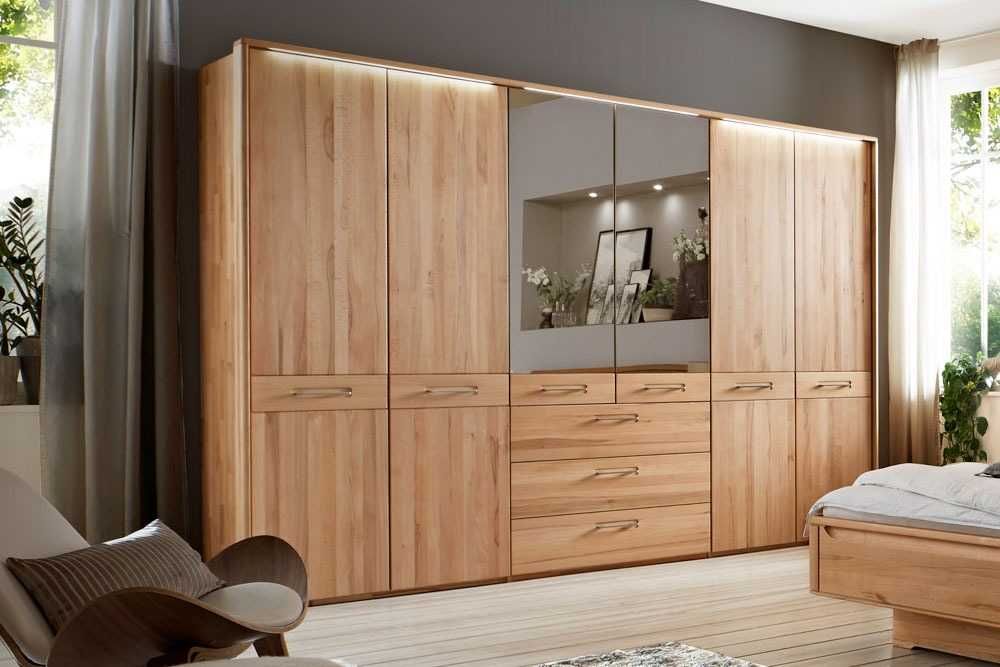 Skręcanie mebli z paczek IKEA CASTORAMA AGATA Montaż Składanie mebli
