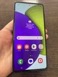 Samsung a52 128Gb