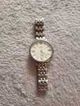 Zegarek Fossil ES3433