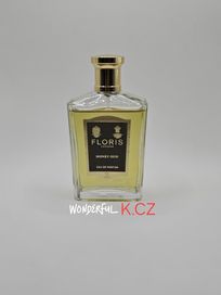 Floris Honey Oud 10ml.