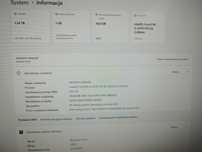 Sprzedam komputer Dell Optiplex 9020