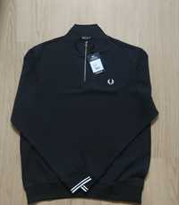 Bluza Fred Perry M