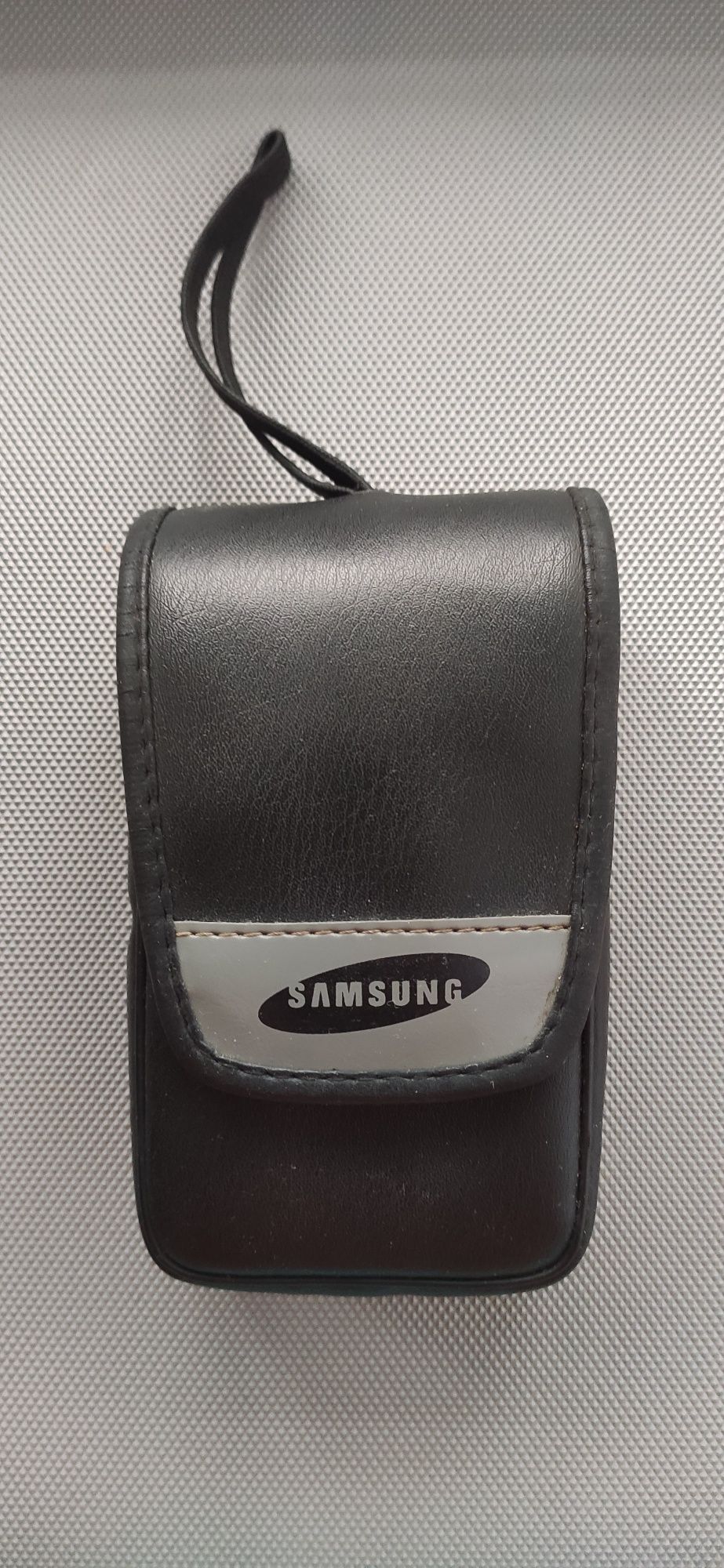 Samsung FF - 222