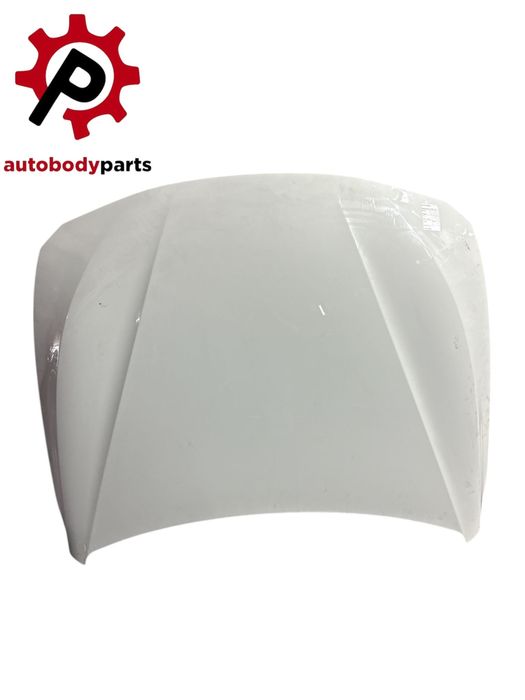 Capo Bmw f30 ou f31  em bom estado