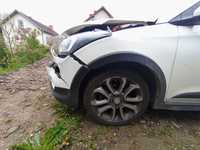 Hyundai i 20 Activ