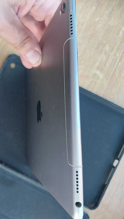 Apple Ipad Pro 9.7 128