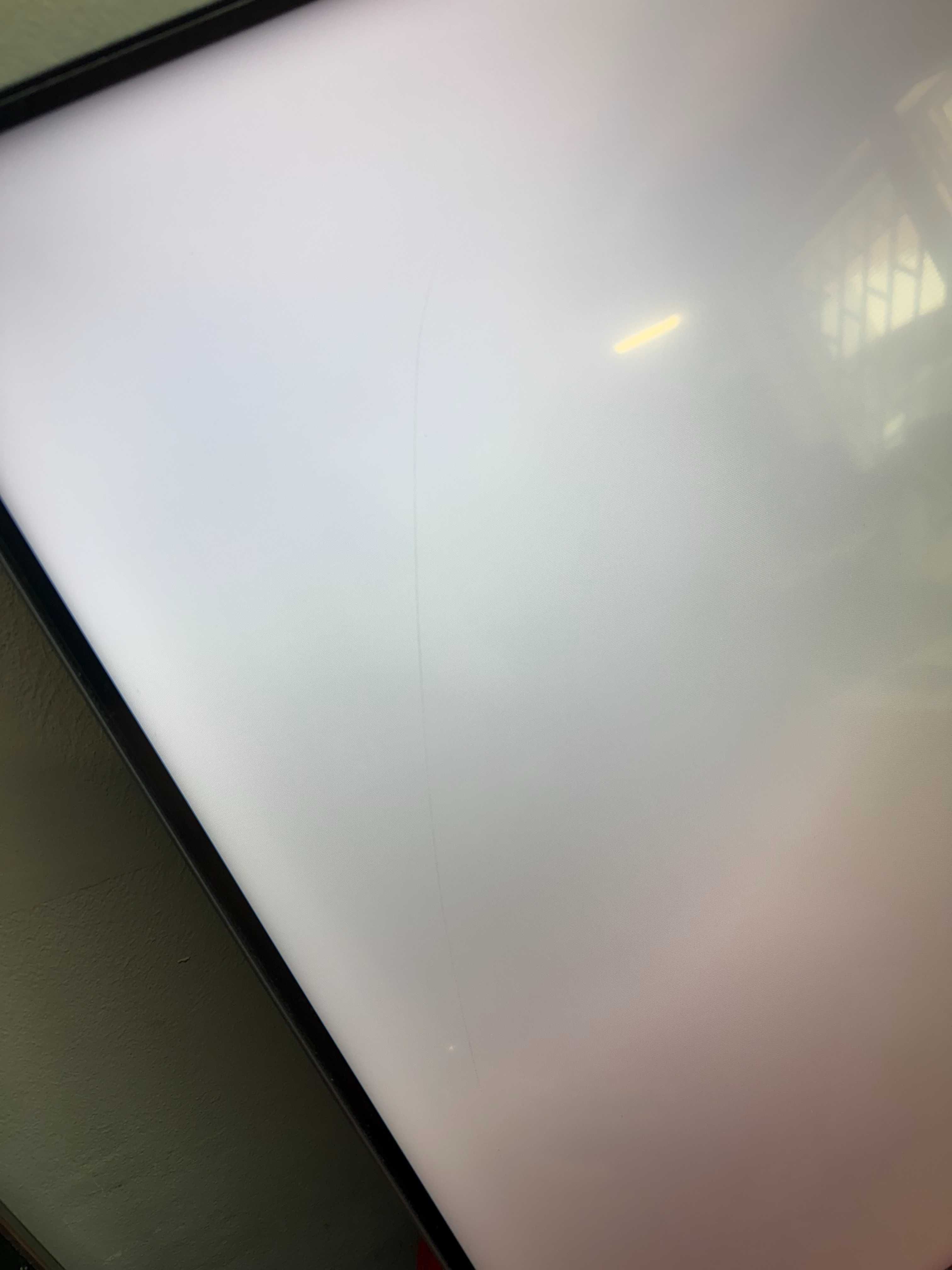 Telewizor Hisense 43" cale SmartTV 4K DVBT2