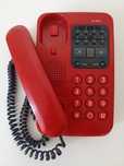 Telefon ck 890 Najtaniej