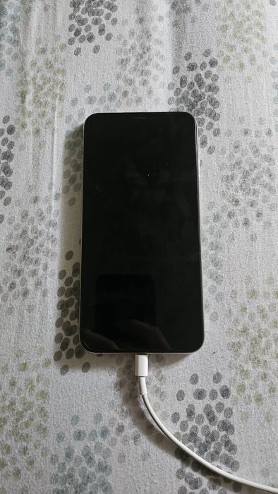 Iphone Xs Max 256 gb