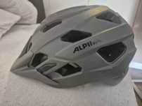 Kask Alpina Anzana