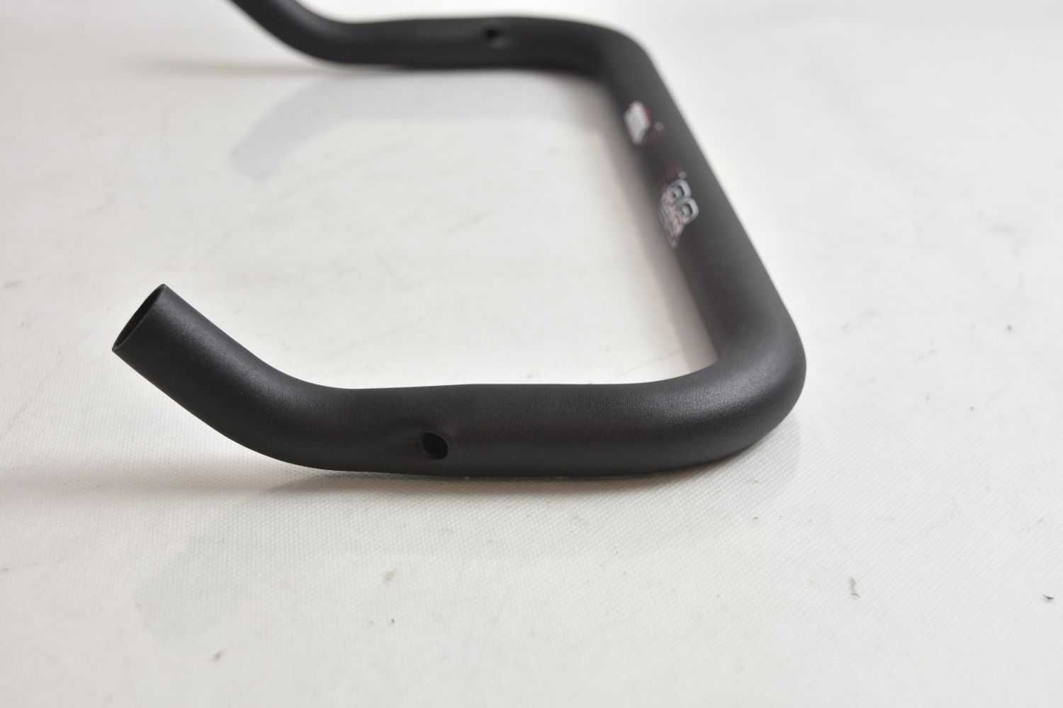 NOWA kierownica czasowa bycze rogi PROFILE DESIGN 26 stroker ! 26,0mm