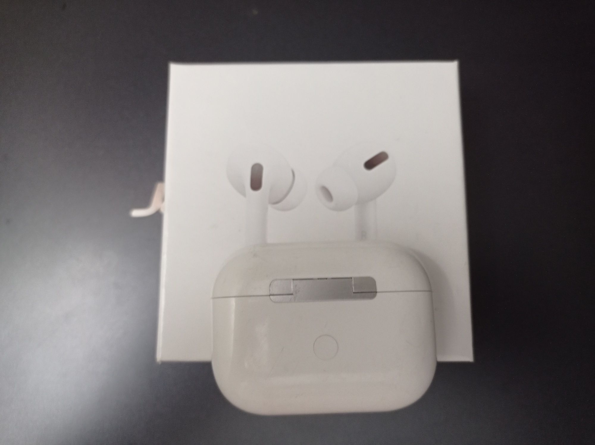 Redmi 13c Редми 13с