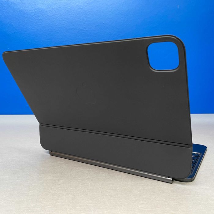 Capa Teclado US | Apple Magic Keyboard iPad Pro 11" (M4)