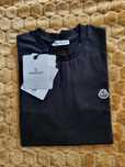 Koszulka Moncler T-shirt męski L nowa