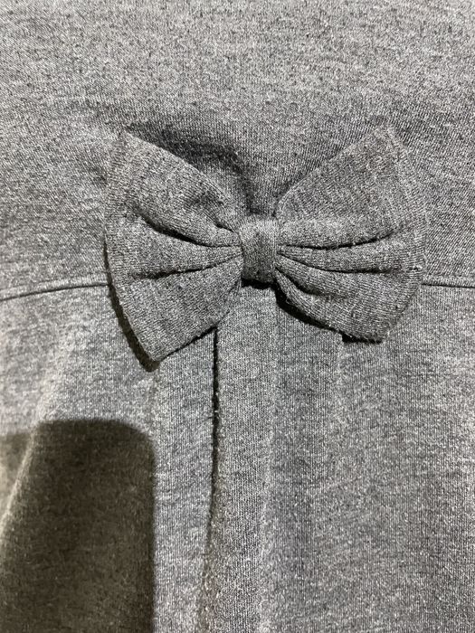 Zestaw dziewczęcy 146-152