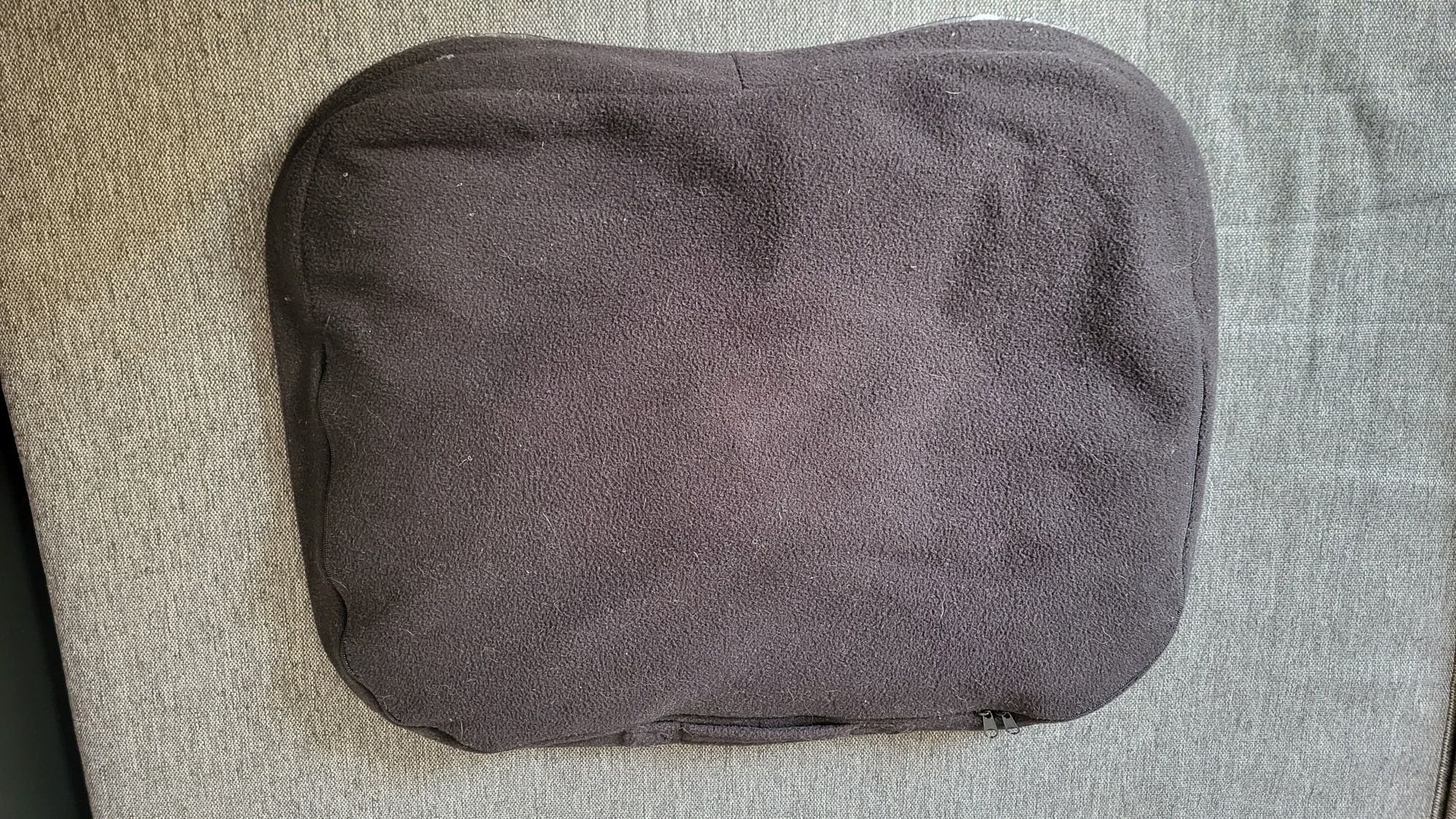 Podkładki na kolana pod laptopa lub inne