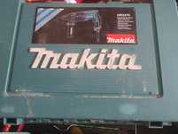 Makita HR 2470  wiertarka