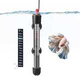 Podgrzewacz do akwarium HITOP HP-608 50W