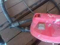 Compressor Cevik