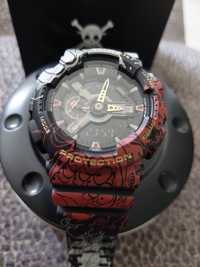 G-Shock One Piece. Oryginał. GA-110JOP-1A4ER