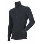 Koszulka Kwark Merino Wool, 80.tka 060800 XL / M