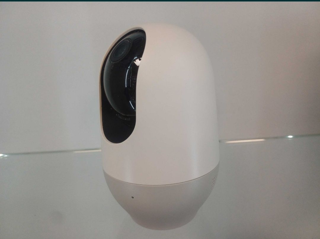 Kamera IP Nooie 360 Cam Wi-Fi