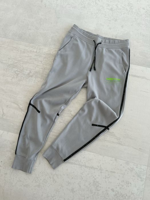 штани Hugo оригінал