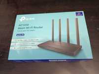 Router TP-LINK AC1200 Mesh WiFi