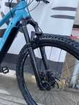 Marzocchi Bomber Z2 29/27,5 + 140mm nie, Fox 34, Ohlins, Rock Shox