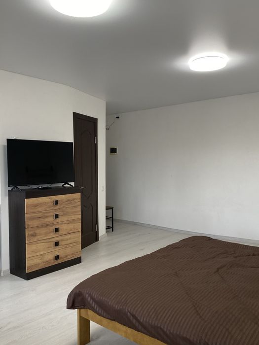 ‼️ВІЛЬНА‼️Квартира подобово (ТЕЛЕГА, ВАЙБЕР)